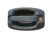 Manecilla externa puerta delantera