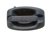 Manecilla externa de puerta corredera