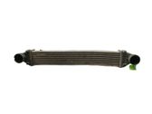 Radiador intercooler
