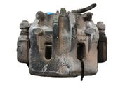 Caliper de freno delantero
