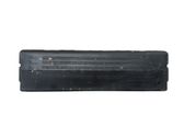 Airbag del volante