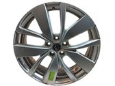 Обод (ободья) колеса из легкого сплава R18