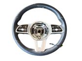 Volante
