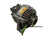 Generator/alternator