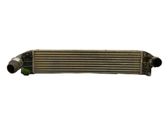 Radiador intercooler