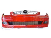 Parachoques delantero
