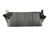 Radiador intercooler