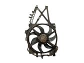 Ventilador eléctrico del radiador