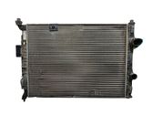 Radiateur de refroidissement
