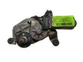 Motor del limpiaparabrisas trasero