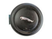 Airbag del volante