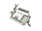 Unidad de control/módulo del motor