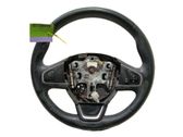Volante