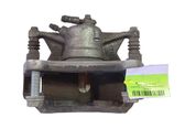 Caliper de freno delantero