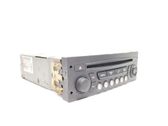 Unidad de control de sonido audio HiFi