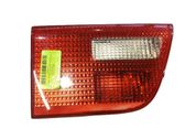 Headlight/headlamp bulb