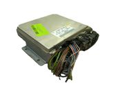 Calculateur moteur ECU