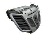 Unidad de control de sonido audio HiFi