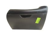 Glove box