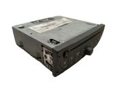 Unidad de control de sonido audio HiFi