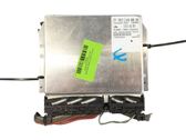 Calculateur moteur ECU
