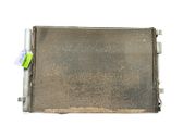 Radiador de refrigeración del A/C (condensador)