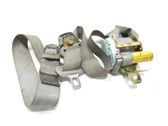 Ceinture de sécurité avant