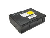 HiFi Audio sound control unit