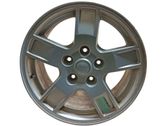 R18 alloy rim