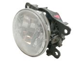 Luz de niebla delantera