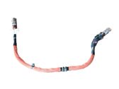 Otros cableados