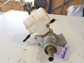 Bomba de freno