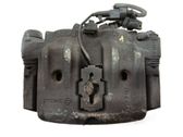 Caliper de freno delantero
