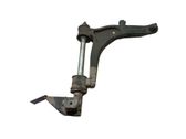 Front control arm