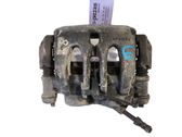 Caliper de freno delantero