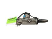 Ignition lock