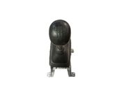 Gear shift rod