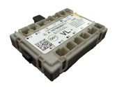 Sonstige Steuergeräte / Module
