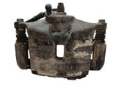 Caliper de freno delantero