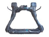 Front subframe