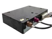 Sonstige Steuergeräte / Module