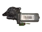 Autres unités de commande / modules