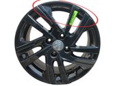 Jante alliage R18