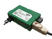 Sonstige Steuergeräte / Module