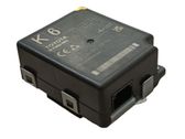 Sonstige Steuergeräte / Module