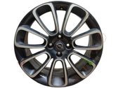 R18 alloy rim