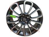 R18 alloy rim