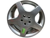 R18 alloy rim