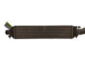 Radiador intercooler