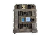 BSM Control unit